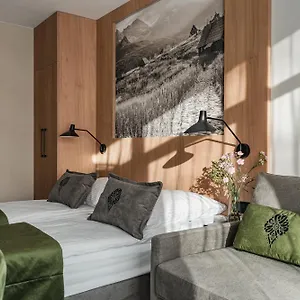 Rewita Przyjaźń Zakopane