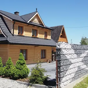 Belle Epoque Zakopane